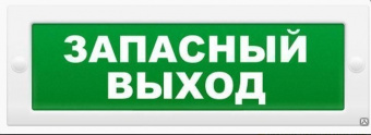 6q8780q9ncjhu3qub2f0pr91vq6evr03