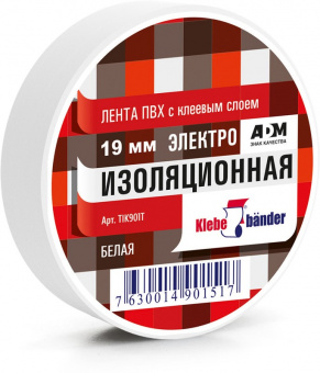 DOC037892391