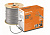 Кабель UTP 4*2*0,5 cat 6e внутренний (305м)(МЕДЬ) <SQ0107-0103)>