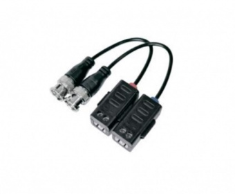 mxpv4s1epflyy1l_cc5b470b.jpg