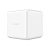 Умный куб управления Aqara Cube <CTP-R01>