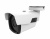 AltCam ICV51IR.jpg