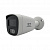 ST-VF8913 PRO FORT 8Мп (2,8мм) (версия 2)