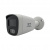 videokamera_st_vf5913_pro_starlight