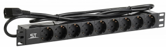 blok_rozetok_st_pdu_01