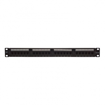 kommutatsionnaya_panel_patch_panel_st_pp24_01