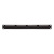 kommutatsionnaya_panel_patch_panel_st_pp24_01