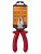 TDM-SQ1010-1102_5