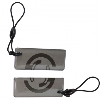 IC-mifare