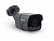 IP-S012.1(2.8)P_V.1(b) POE IP Уличная видеокамера 2Мп (1/2.8” SONY IMX307 ) -45..+50 ИК-40м