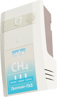 CH4