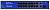 ST-S165POE (2G/1S/250W/A)PRO Коммутатор 16 порта PoE(15-30Вт*16)+2 порта 1Гбит/с+1 порт SFP 
