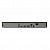 ST-NVR-V3212F97 IP-Видеорегистратор 32 канальный, 12Мп*25fps на канал (SATA 2*10ТБ)