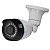 ST-2201(2,8) MHD-H (Уличная видеокамера 2,4Мп (1/1,3" Progressive Scan CMOS) ИК-20м -45°C...+60°C