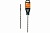 Бур 8*210 SDS-Plus <SQ1094-0106>