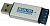 USB-RS485 Преобразователь интерфейсов USB в RS-485