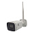 ST-VX2673(2,8) 4G LIGHT 2Мп (версия 3)