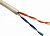 Кабель UTP 2*2*0,5 cat 5e внутренний (305м)(МЕДЬ)