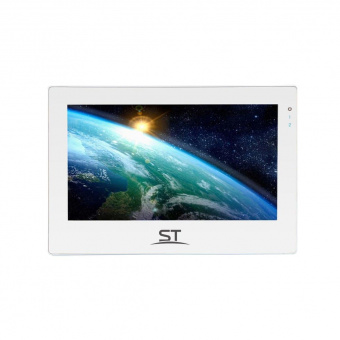 domofon_st_m205_7_ts_sd_ips_belyy