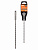Бур 6*210 SDS-Plus <SQ1094-0203>