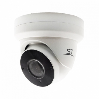 videokamera_st_175_ip_home_poe