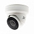 ST-175(2,8-12) IP HOME POE IP Купольная антивандальная видеокамера 5Мп Ик-40м (RCA)