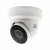 videokamera_st_175_ip_home_poe