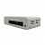 ST-S48POE (P/2М/55W/А) Коммутатор 4 порта PoE(13,75Вт*4)+2*100Мбит/с