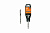 Бур 8*110 SDS-Plus <SQ1094-0104>