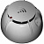 ИП 212-3СУ (Новый) Извещатель дымовой оптико-электронный 2-х проводный IP40 (в коробке 20 шт.)