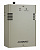 ББП-50 (исп.01) (AccordTec-*) Источник бесперебойного питания 12В 5А (1*7Ач)(ЗАЩИТА) Регулировка