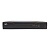ST-HVR-S0402/4 (ВЕРСИЯ 2) Видеорегистратор 4 канальный 5Mp 1080P 4 аудио (SATA*1 14ТБ) XMEYE