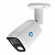 AT-NC-1B8M-2.8/MDL (10Q) POE IP Уличная видеокамера 8,0Мп (1/2.7" CMOS Sensor GC8613) SD