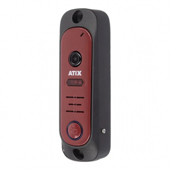AT-I-D11C Red(1)