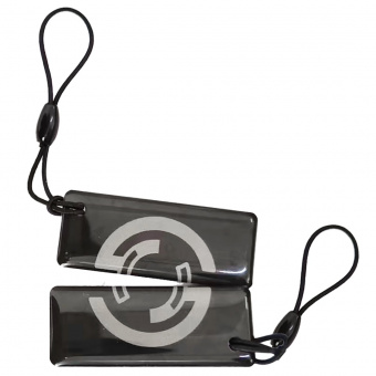 IC mifare_black