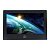ST-M202/7 (TS/SD) (ЧЕРНЫЙ)(Cенсорные экран) 2.0Мп Цветной видеодомофон 7" SD до 128Gb