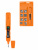 TDM-SQ0501-0001_1