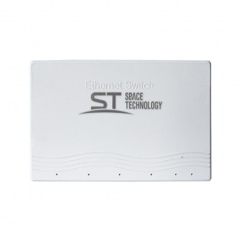 st_es51