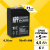 thumb_19362_654_654_0_0_crop thumb_19362_654_654_0_0_crop