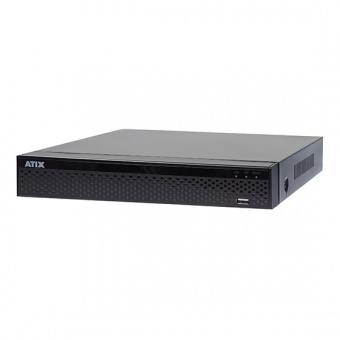 AT-NVR-1109-1