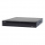 AT-NVR-1109-1