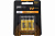AAA Элемент питания ЩЕЛОЧНОЙ 1,5В Premium Alkaline BL-4 (Jazzway)