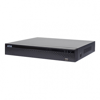 AT-NVR-2116(v2)