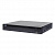 AT-NVR-2116 (v2) IP-Видеорегистратор 16 канальный, 12Мп*25fps на канал (SATA 1*10ТБ) (BitVision)