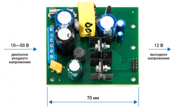 pn-1215.jpg