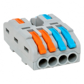 plc-smk-422-4