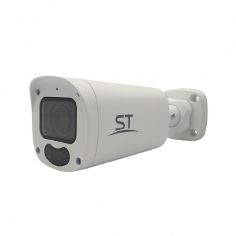videokamera_st_va5647_pro_starlight