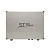ST-S47POE PRO (4G/1G/1S/65W/А/OUT) Коммутатор 4 порта 1*Гбит/с PoE(16Вт*4)+2*SFP УЛИЧНЫЙ